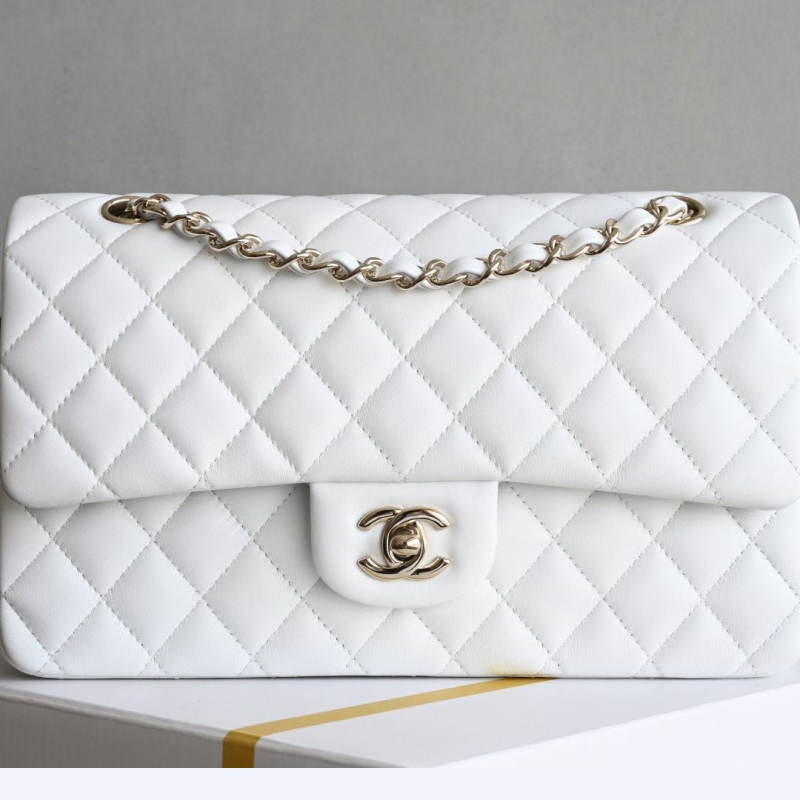 Ch*el cf series bags